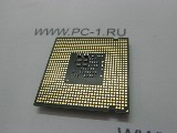 Процессор Socket 775 Intel Celeron D 2.8GHz /533FSB /256k /04A /SL98W