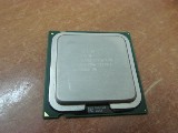 Процессор Socket 775 Intel Celeron D 2.8GHz /533FSB /256k /04A /SL98W