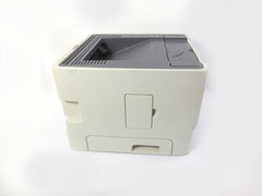 Принтер HP LaserJet P2015 A4 лазерный ч/б - Pic n 308754