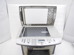 МФУ HP LaserJet 3055 принтер/сканер/копир - Pic n 308759
