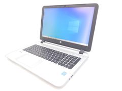Ноутбук HP ENVY Intel Core i7 4510U 2.0GHz