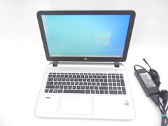 Ноутбук HP ENVY Intel Core i7 4510U 2.0GHz - Pic n 308847