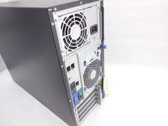 Сервер HP ProLiant ML310e Gen8 V2 - Pic n 308964