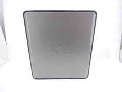 Системный блок Dell Optiplex 780 Desktop Intel Core 2 Duo E7500 2.93GHz DDR3 4Gb HDD 500Gb Windows 7 Pro - Pic n 309018