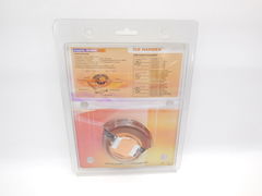 Вентилятор для видеокарты Ice Hammer IH-500V - Pic n 309040
