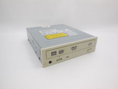 Оптический привод (Раритетный) IDE DVD±R/RW &amp; CDRW LITE-ON SOHW-1633S