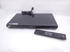 DVD-плеер LG DKS-9000 Пульт ДУ