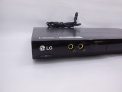 DVD-плеер LG DKS-9000 Пульт ДУ - Pic n 309179