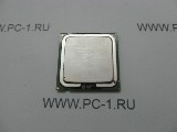 Процессор Socket 775 Intel Pentium IV 3.0GHz /1Mb /800FSB /SL8HZ