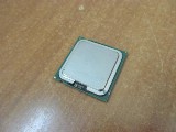 Процессор Socket 775 Intel Pentium IV 3.0GHz /1Mb /800FSB /SL8HZ