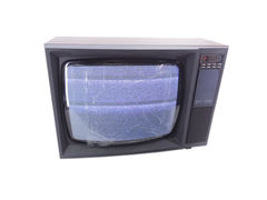 Раритетный винтажный телевизор Рекорд 42тц-404Д-1 - Pic n 309232