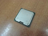 Процессор Socket 775 Dual-Core Intel Pentium D (2.8GHz) /800FSB /4Mb /SL9KB