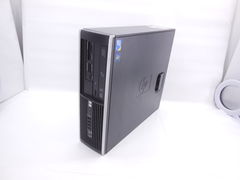 Компьютер HP Compaq 6000 Pro Core 2 Duo E8400 - Pic n 263104