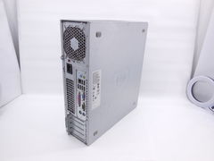 Системный блок HP Compaq dc5700 - Pic n 309244