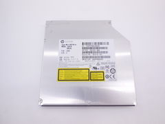 Оптический привод SATA DVD-RW HP GUD1N (S05JH) Без передней пластиковой панели (пластиковые панели имеют стандартное крепление) - Pic n 309248