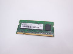 Модуль памяти SO-DIMM Qimonda 512 МБ DDR2 667 МГц SODIMM CL5 HYS64T64020HDL-3S-B