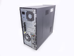 Компьютер HP Elite 7500 Series M1 Core i5 3470, 8Gb, SSD 256Gb, Win 11 Pro - Pic n 309256