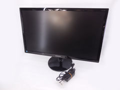 Монитор LED TN 27" Samsung S27C350H Full HD HDMI
