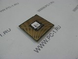 Процессор Socket 775 Intel Core 2 Duo E8200 (2.66GHz) /6Mb /1333FSB /SLAPP
