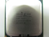 Процессор Socket 775 Intel Core 2 Duo E8200 (2.66GHz) /6Mb /1333FSB /SLAPP