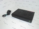 Ресивер Humax CXHD-5150C (Onlime) /Dolby Digital plus /SCART, RCA, SPDIF, HDMI, USB, LAN