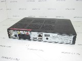 Ресивер Humax CXHD-5150C (Onlime) /Dolby Digital plus /SCART, RCA, SPDIF, HDMI, USB, LAN
