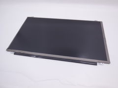Матрица для ноутбука 15.6", Full HD 1920x1080 WUXGA, LG-Philips LP156WF4 (SL)(B7) - Pic n 309301