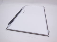 Матрица для ноутбука 15.6", Full HD 1920x1080 WUXGA, LG-Philips LP156WF4 (SL)(B7) - Pic n 309301