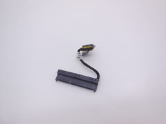 Разъем жесткого диска HDD Cable Wistron CLS 17 Main HDD Cable от ноутбука HP DV6 50.4SU16.021 - Pic n 309314