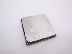 Процессор AMD Phenom II X4 965 HDZ965FBK4DGM