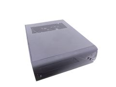 Компьютер AeroCool Core 2 Duo E6550 2.33Ghz - Pic n 309416