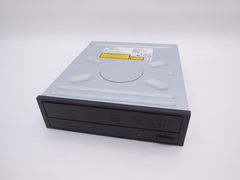 Оптический привод ПК 16x DVD-RW Hitachi-LG GH50N LGE-DMGH24LS50(B) 8x DVD-ROM