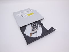 Оптический привод SATA DVD-RW HP DU-8A6SH (DU-8A6SH111B) - Pic n 309421