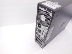 Системный блок HP Compaq 6000 PRO SFF Core 2 Duo E7400 4Gb 320Gb Win 7 Pro - Pic n 309499