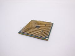 Процессор Socket S1 (S1g4) AMD Phenom II Quad-Core Mobile P960 (HMP960SGR42GM) - Pic n 309528