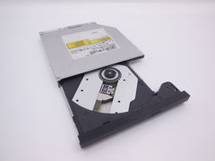 Оптический привод SATA DVD-RW TSST TS-L633 от ноутбука Toshiba Satellite L750D-10X