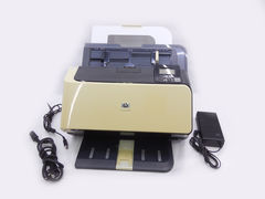 Сканер А3 протяжный HP Scanjet Enterprise 9000