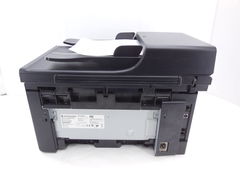 МФУ HP LaserJet Pro M1212nf MFP - Pic n 309558