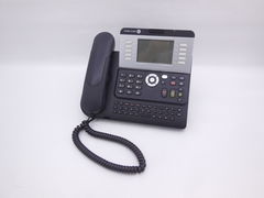 Цифровой телефонный аппарат Alcatel-lucent 4039