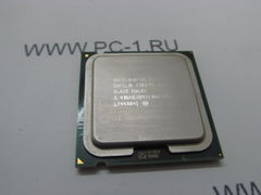Процессор Socket 775 Intel Core 2 Quad Q6600