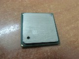 Процессор Socket 478 Intel Pentium 4 2.4GHz /800FSB /512k /SL6WF