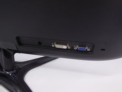 Монитор 24" (61 см) Acer G246HL Full HD 1920x1080 - Pic n 248494
