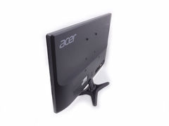 Монитор 24" (61 см) Acer G246HL Full HD 1920x1080 - Pic n 248494