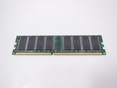 Модуль памяти DDR400 1Gb Kingston KVR400X64C3A/1G - Pic n 309708