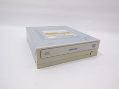 Оптический привод DVD CD Samsung SH-D162