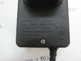Зарядное устройство для мобильного телефона NOKIA ACP-7E /3.7V /350mA