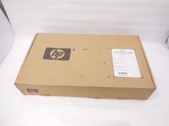 Модуль распределения питания HP Modular PDU Control Unit P/N: 228481-006 - Pic n 309791