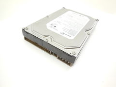 Жесткий диск 3.5" Seagate IDE 250Gb - Pic n 309825