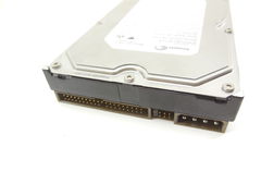 Жесткий диск 3.5" Seagate IDE 250Gb, ST3250823A - Pic n 309826