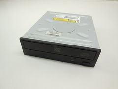 Оптический привод DVD-ROM HP DH20N - Pic n 309836